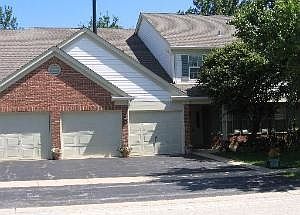1st image of 151 Brookston Dr Unit B1