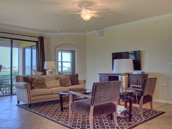 2nd image of 7112 Grand Estuary Trl Unit 101