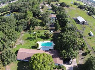 10913 Dixon Dr, Riverview, FL 33579