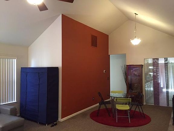 5th image of 48425 Manor Bridge Dr #203
