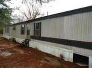 584 Highway 11, Enterprise, MS 39330