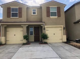 3421 Soledad Ave, Clovis, CA 93619