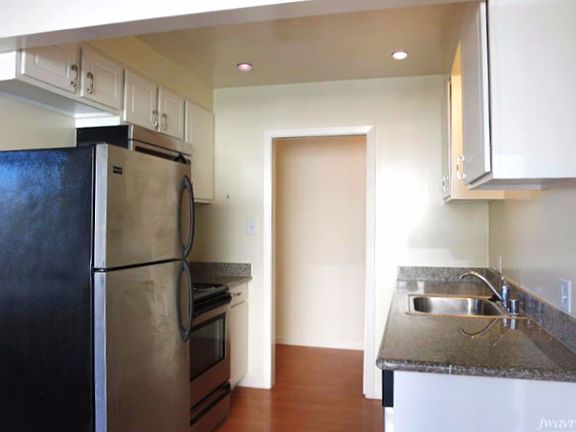 2nd image of 4521 17th St APT 10