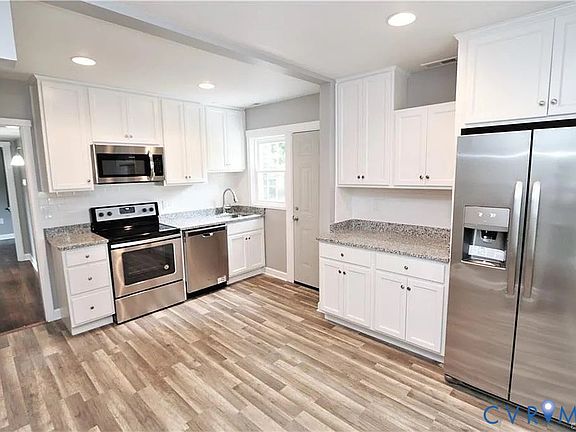 2nd image of 3701 Moody Ave