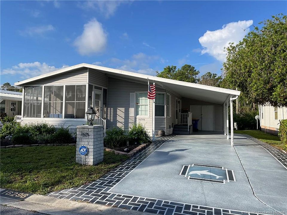 1st image of 16296 SW Indianwood Cir