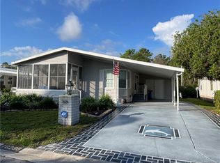 16296 SW Indianwood Cir, Indiantown, FL 34956