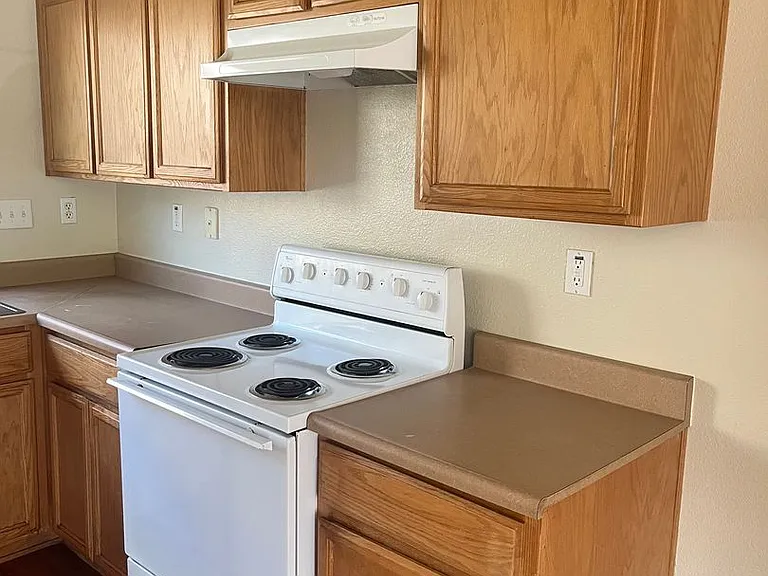 1249 Daybreak Dr — Photo 4