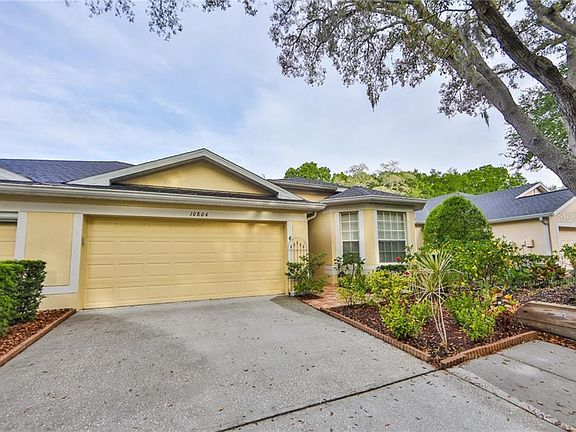 4th image of 10804 Ashford Oaks Dr