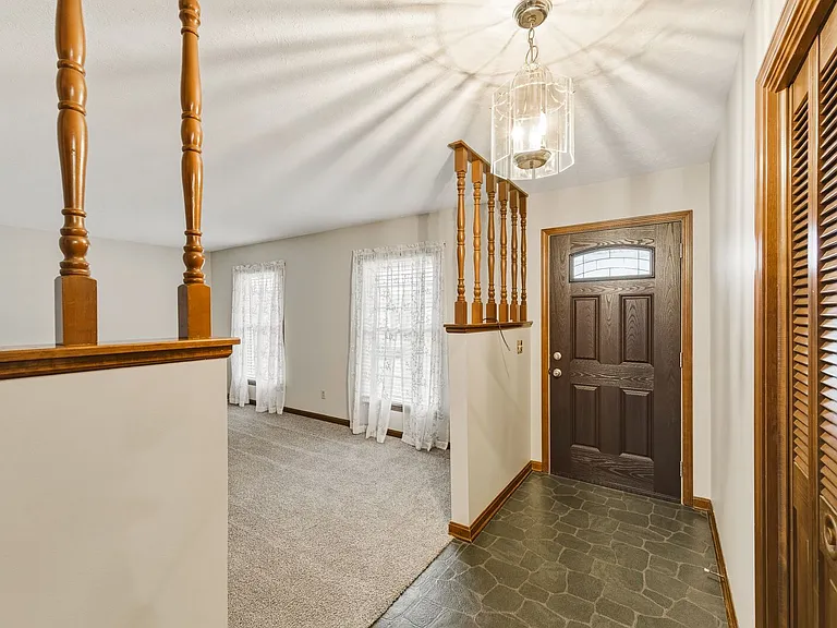 3133 Murr Ln — Photo 12