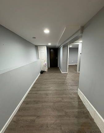 2nd image of 206 Elm St
