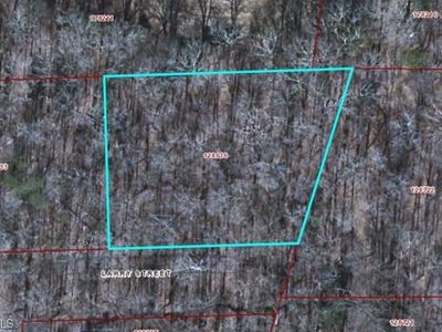 905 Larry St, Burlington, NC, 27217