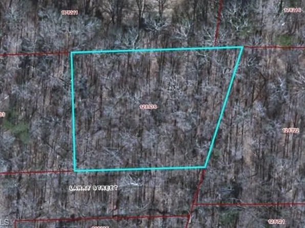 905 Larry St, Burlington, NC 27217