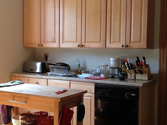2nd image of 3448 W Drummond Pl