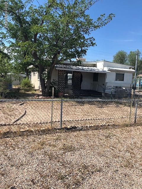 1st image of 2825 W Royal Palm Dr