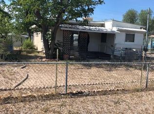 2825 W Royal Palm Dr, Tucson, AZ 85705