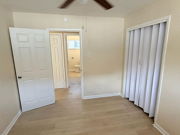 5th image of 5041 5th St