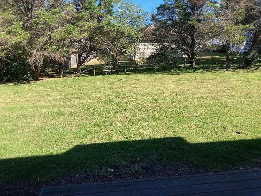 3 bed, 2.5 bath, 1484 sqft, $1,600 — Photo 2