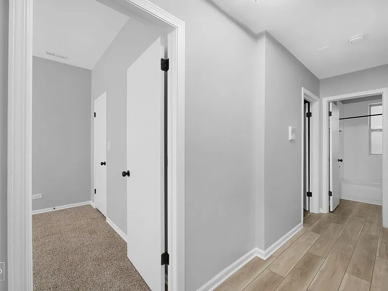 4750 S Calumet — Photo 18