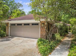 1281 Homestead Blvd, Gautier, MS 39553