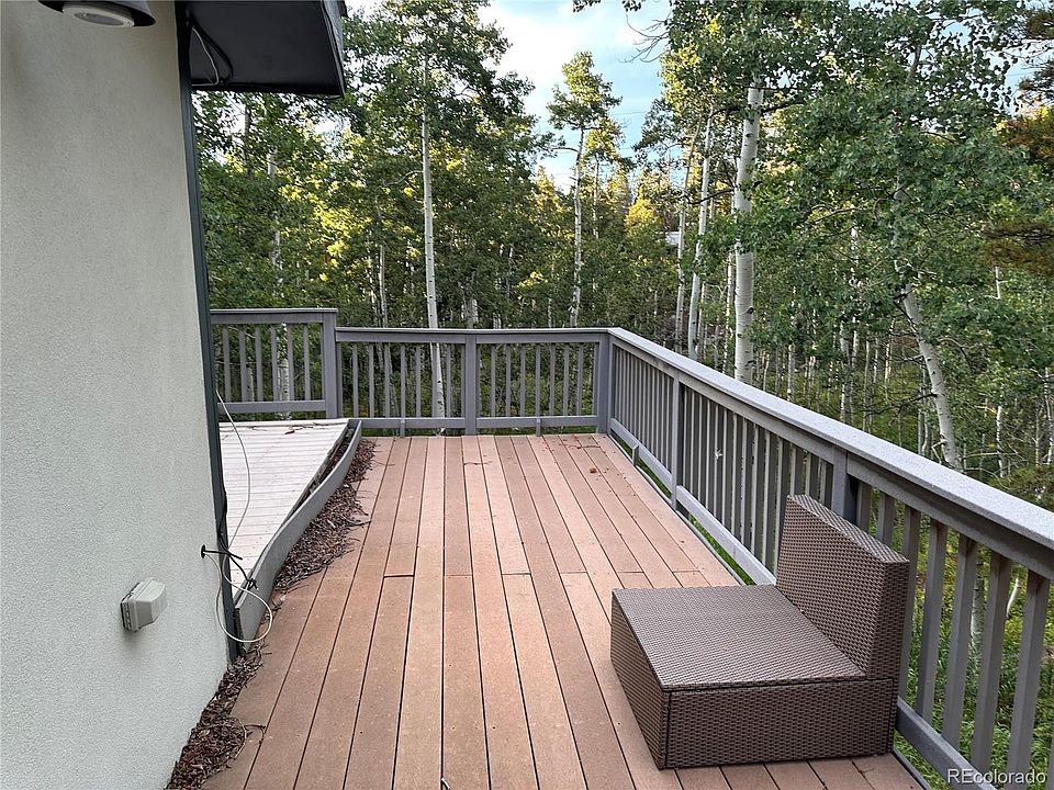 2nd image of 266 Aspen Drive