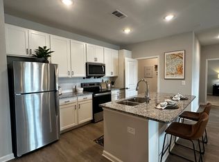 (Undisclosed Address), San Marcos, TX 78666