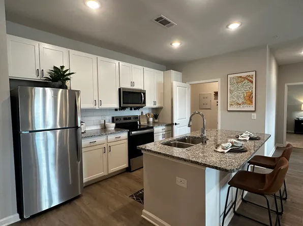 (undisclosed Address), San Marcos, TX 78666