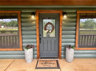 4407 Ryan Dr NE, Piedmont, OK 73078