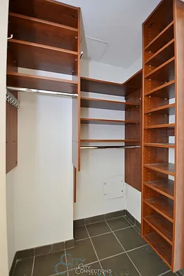 Rented by City Connections Realty | media 24