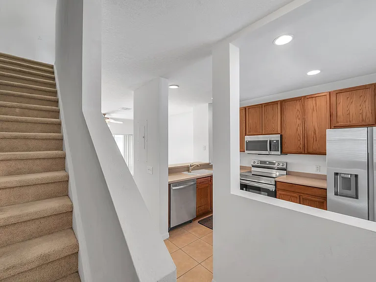 Interiors (21)_04172024
