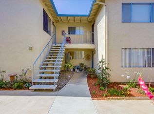 1166 Ivy Ln APT C, Imperial Beach, CA 91932
