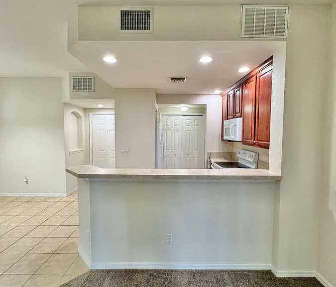 4263 Liron Ave #102 — Photo 10