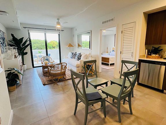 5th image of 8130 NW 45th St #508