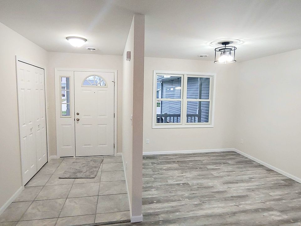 Cheyenne Plan, Monastery Woods, Cedar Lake, IN 46303 Zillow