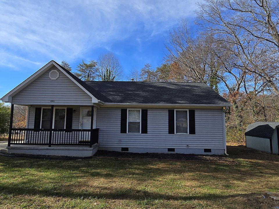 1st image of 4146 Carnation Dr
