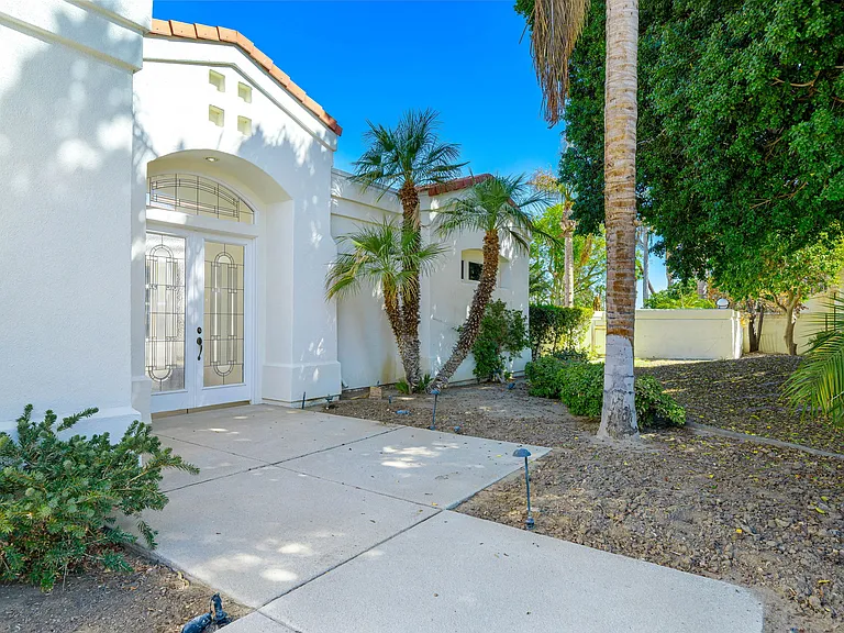 54492 Shoal Crk — Photo 44
