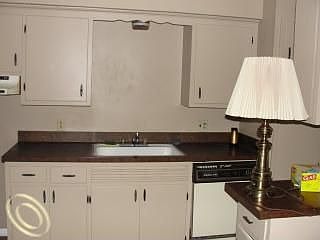 5th image of 29877 Macintyre St