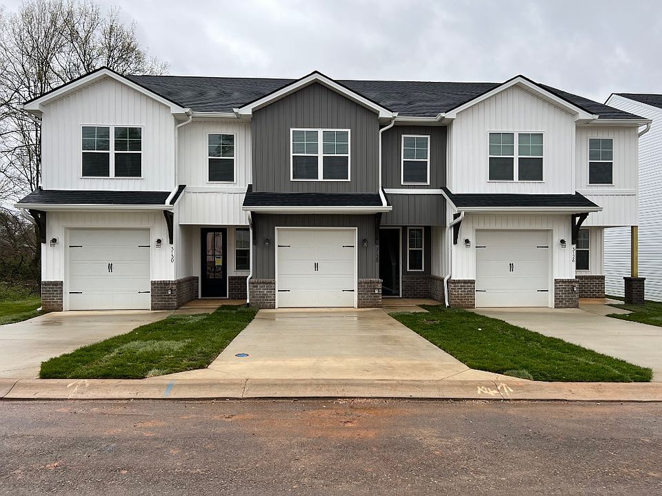 Front_07112023