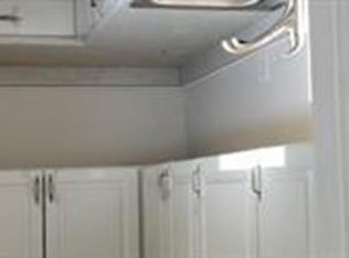 95-97 Phillips St, Methuen, MA 01844
