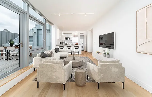 Rented by Platinum Properties | media 47