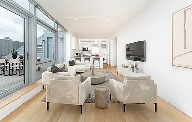 Rented by Platinum Properties