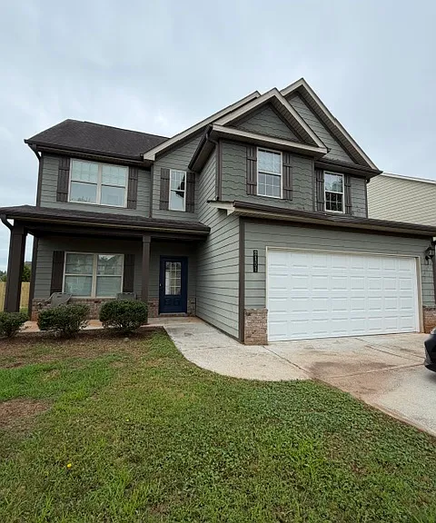 2151 Village Trail Ct — Photo 1