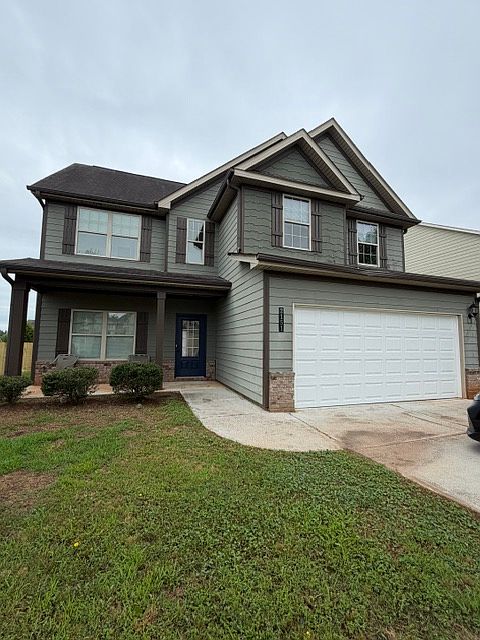1st image of 2151 Village Trail Ct