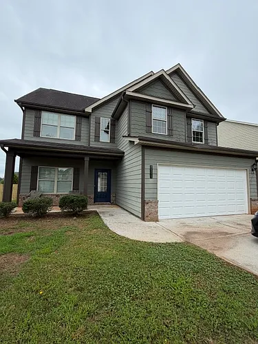 2151 Village Trail Ct Photo 1