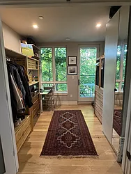 Rented by Arche Nest LLC