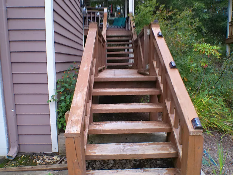13 Ivy Glen Ln — Photo 4