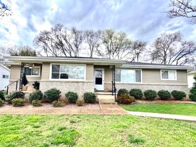 4705 Clover Ln, Hixson, TN, 37343