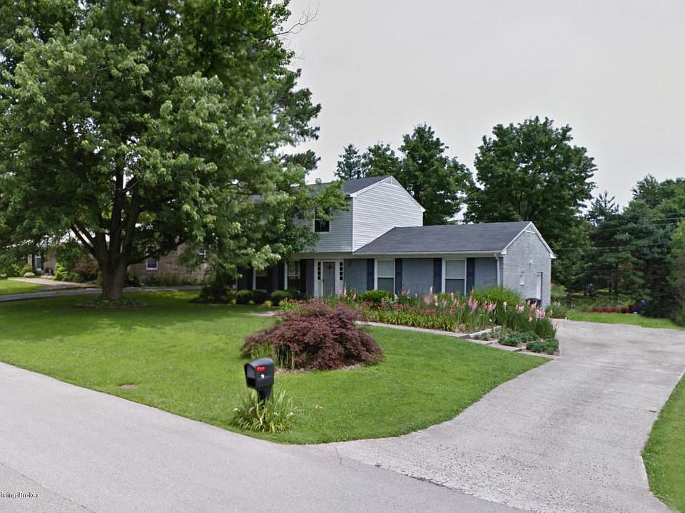 33 Sequoyah Dr