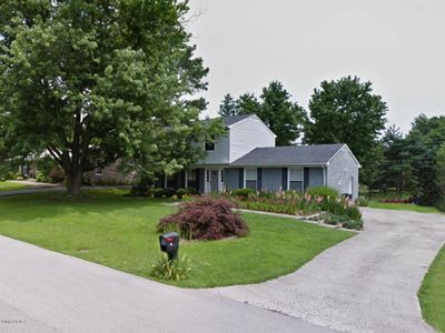 33 Sequoyah Dr, Shelbyville, KY, 40065