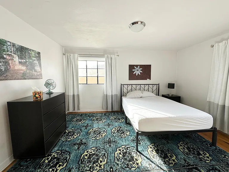 1718 Silver Ave SE #1 — Photo 16