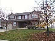 1st image of 725 Heritage Dr
